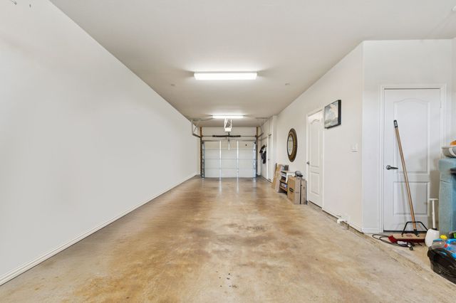 722 E 1st Street, Fort Worth, TX 76102