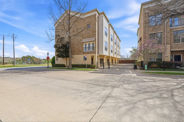 722 E 1st Street, Fort Worth, TX 76102