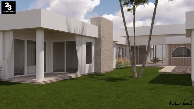 3239 Whitehall Drive, Dallas, TX 75229
