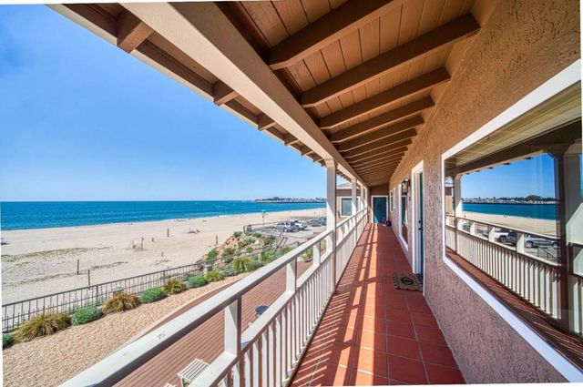 1703 E Cliff Drive, Santa Cruz, CA 95062