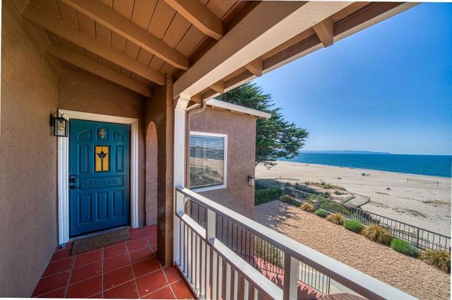 1703 E Cliff Drive, Santa Cruz, CA 95062