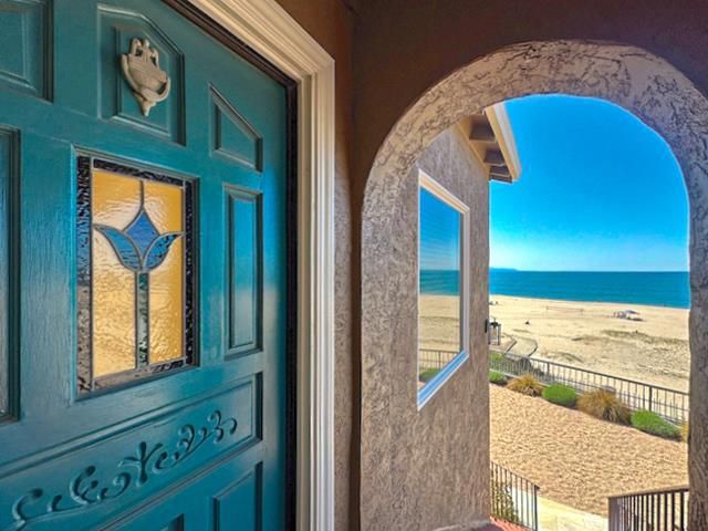 1703 E Cliff Drive, Santa Cruz, CA 95062