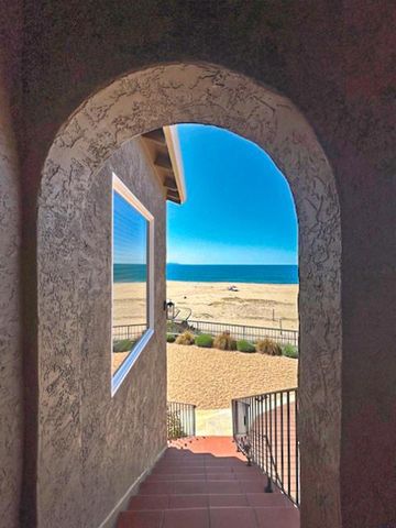 1703 E Cliff Drive, Santa Cruz, CA 95062