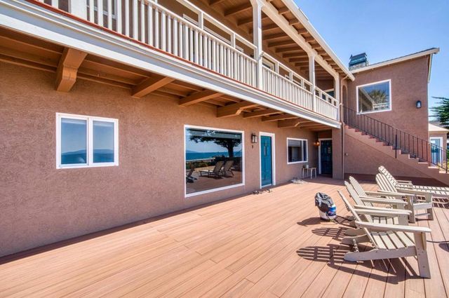 1703 E Cliff Drive, Santa Cruz, CA 95062