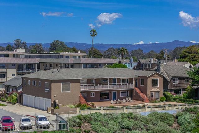 1703 E Cliff Drive, Santa Cruz, CA 95062