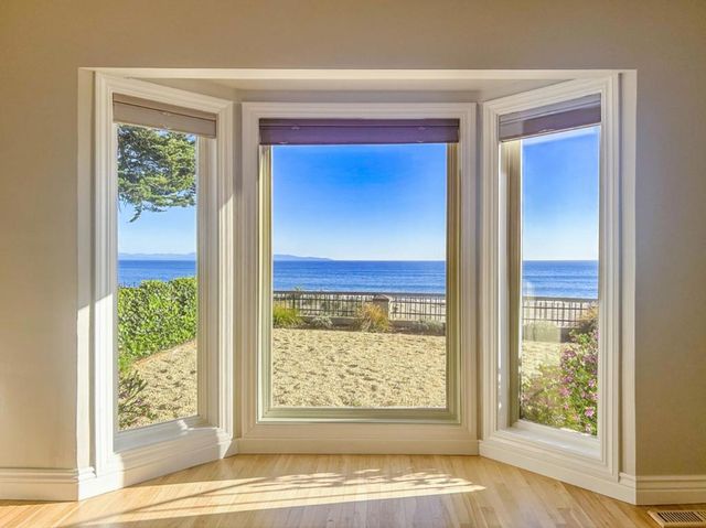 1703 E Cliff Drive, Santa Cruz, CA 95062
