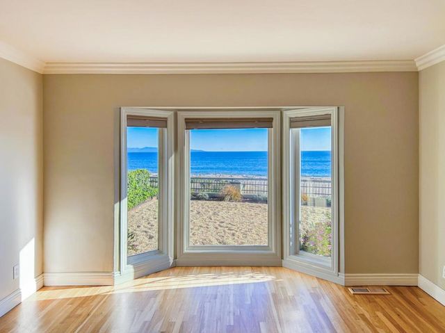 1703 E Cliff Drive, Santa Cruz, CA 95062