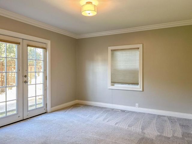 1703 E Cliff Drive, Santa Cruz, CA 95062