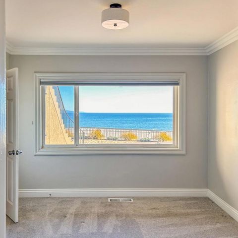 1703 E Cliff Drive, Santa Cruz, CA 95062