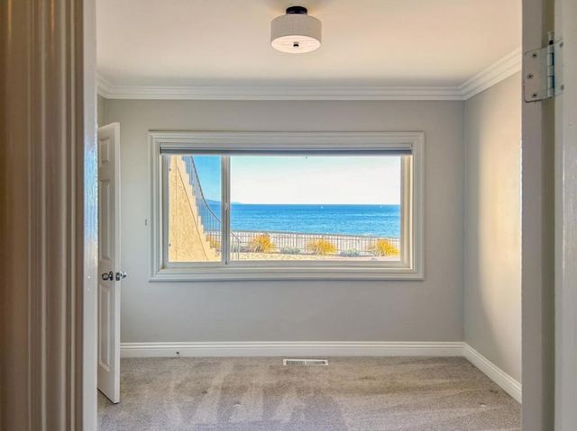 1703 E Cliff Drive, Santa Cruz, CA 95062