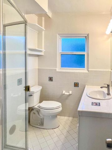 1703 E Cliff Drive, Santa Cruz, CA 95062