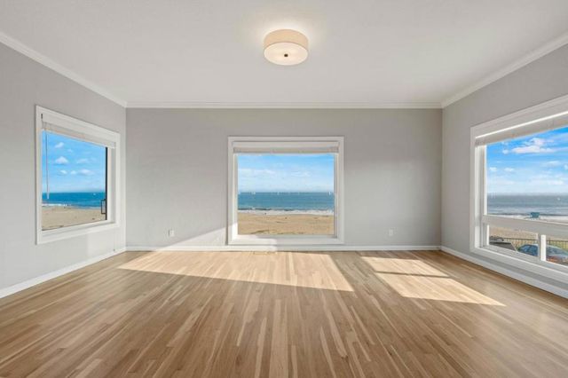 1703 E Cliff Drive, Santa Cruz, CA 95062