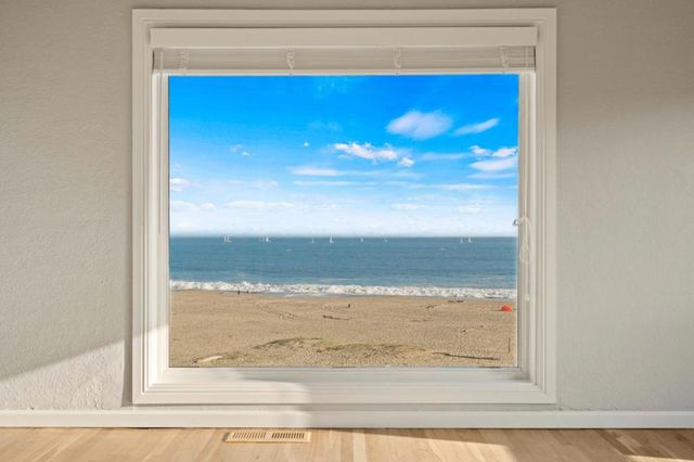 1703 E Cliff Drive, Santa Cruz, CA 95062
