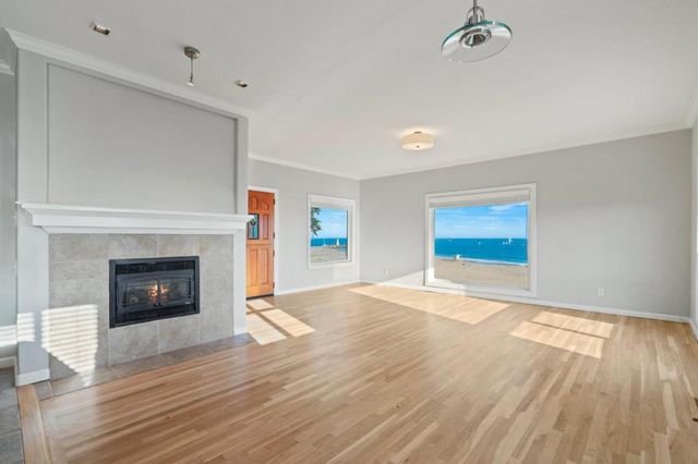 1703 E Cliff Drive, Santa Cruz, CA 95062