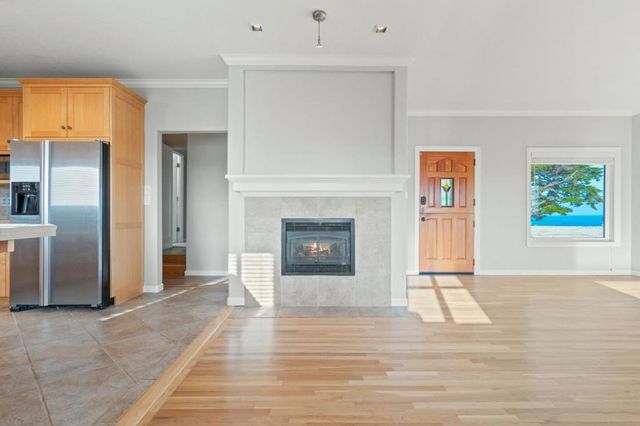 1703 E Cliff Drive, Santa Cruz, CA 95062