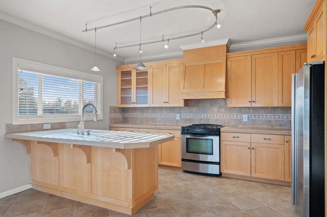 1703 E Cliff Drive, Santa Cruz, CA 95062