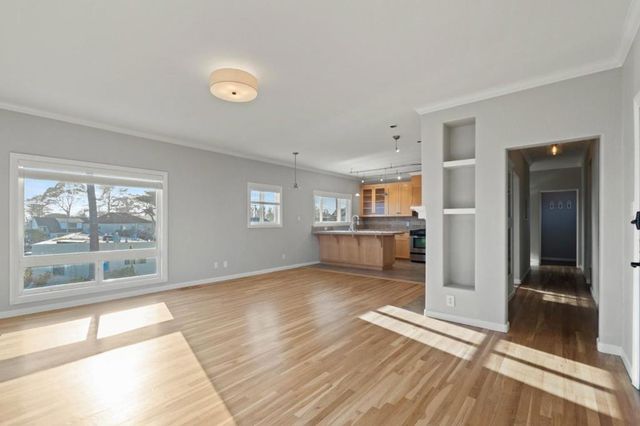 1703 E Cliff Drive, Santa Cruz, CA 95062