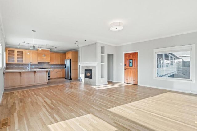1703 E Cliff Drive, Santa Cruz, CA 95062