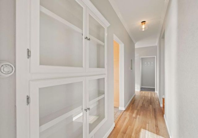 1703 E Cliff Drive, Santa Cruz, CA 95062