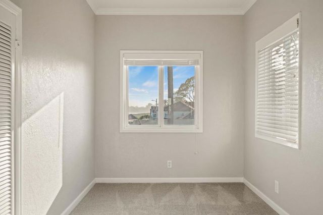 1703 E Cliff Drive, Santa Cruz, CA 95062