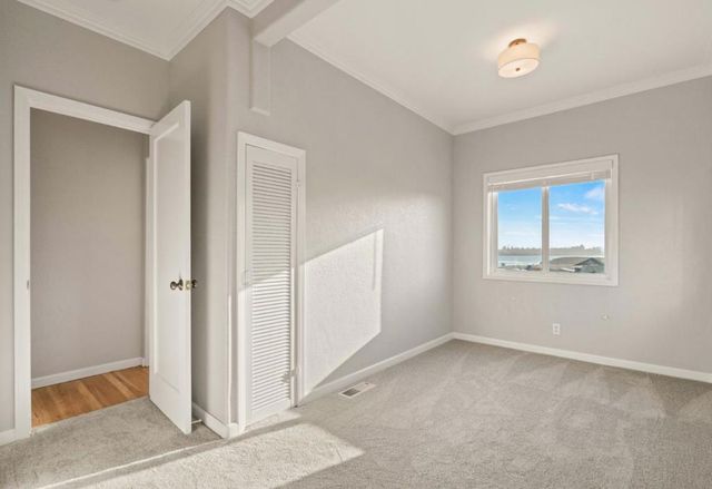 1703 E Cliff Drive, Santa Cruz, CA 95062