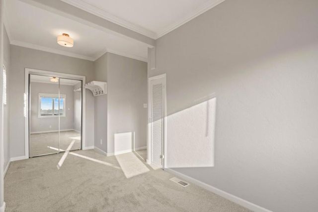 1703 E Cliff Drive, Santa Cruz, CA 95062