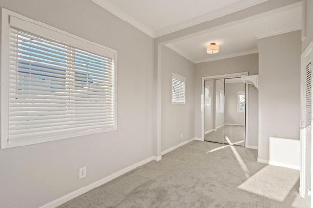1703 E Cliff Drive, Santa Cruz, CA 95062