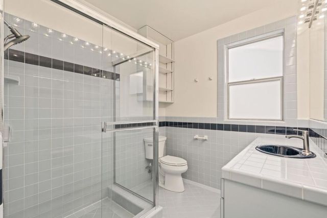 1703 E Cliff Drive, Santa Cruz, CA 95062