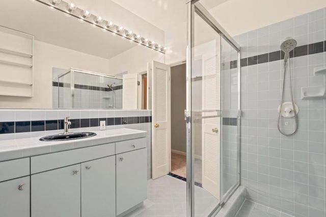 1703 E Cliff Drive, Santa Cruz, CA 95062