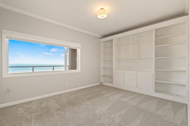 1703 E Cliff Drive, Santa Cruz, CA 95062