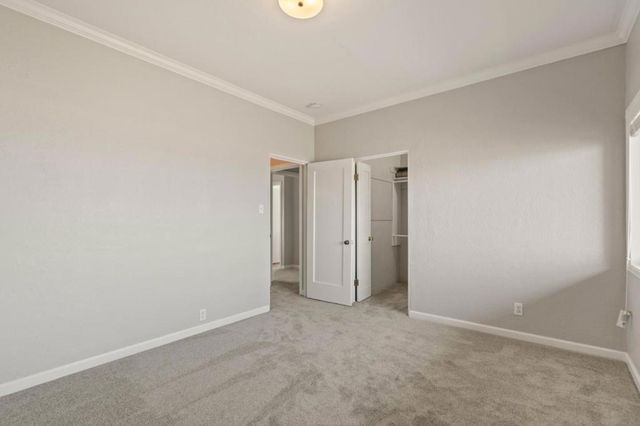 1703 E Cliff Drive, Santa Cruz, CA 95062