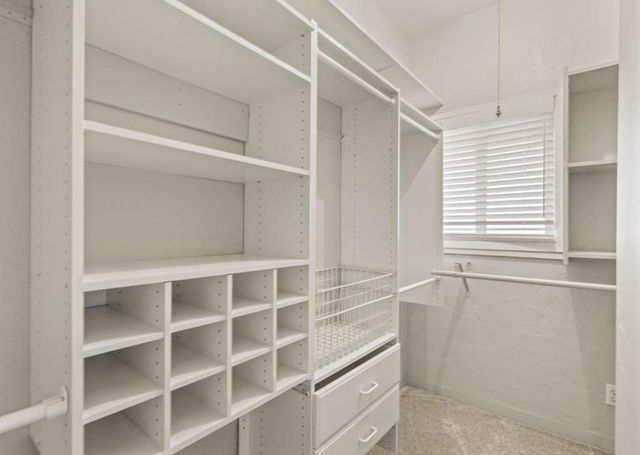 1703 E Cliff Drive, Santa Cruz, CA 95062