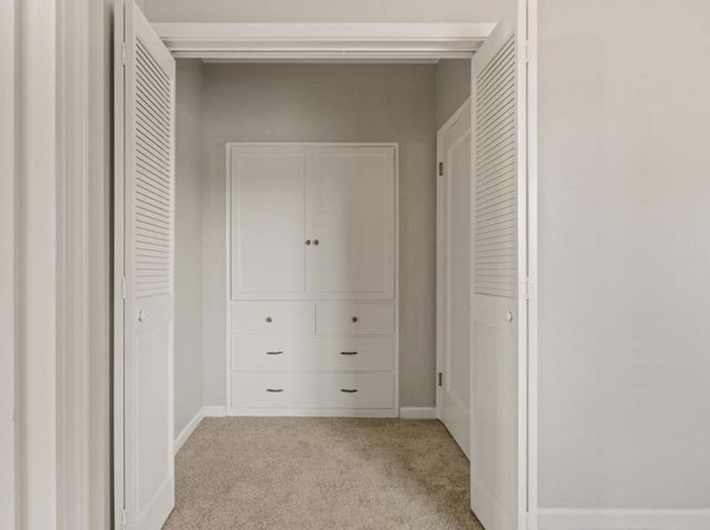 1703 E Cliff Drive, Santa Cruz, CA 95062
