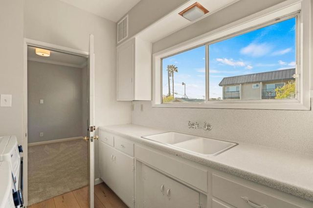 1703 E Cliff Drive, Santa Cruz, CA 95062