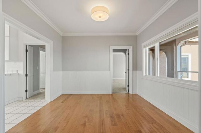 1703 E Cliff Drive, Santa Cruz, CA 95062