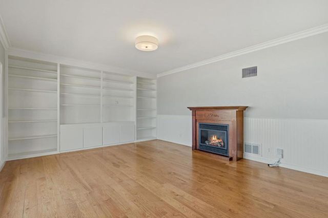 1703 E Cliff Drive, Santa Cruz, CA 95062