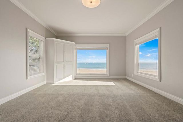1703 E Cliff Drive, Santa Cruz, CA 95062