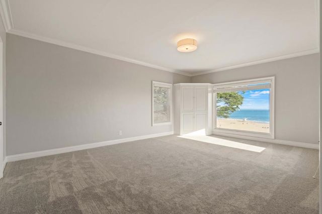 1703 E Cliff Drive, Santa Cruz, CA 95062