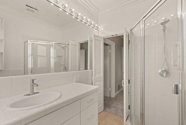 1703 E Cliff Drive, Santa Cruz, CA 95062