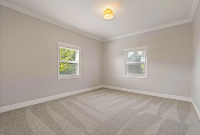 1703 E Cliff Drive, Santa Cruz, CA 95062