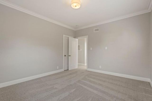 1703 E Cliff Drive, Santa Cruz, CA 95062