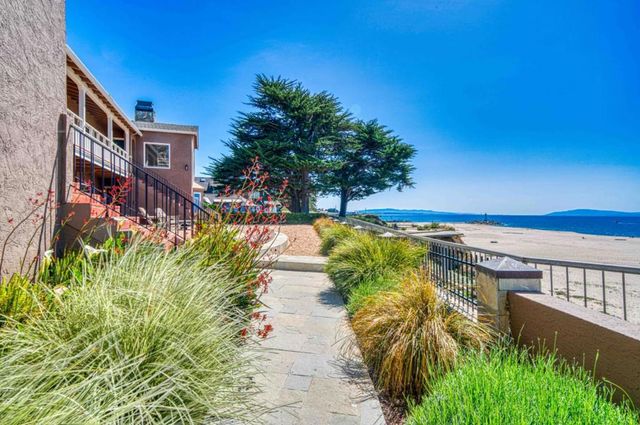 1703 E Cliff Drive, Santa Cruz, CA 95062