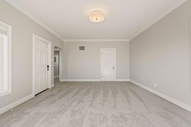 1703 E Cliff Drive, Santa Cruz, CA 95062