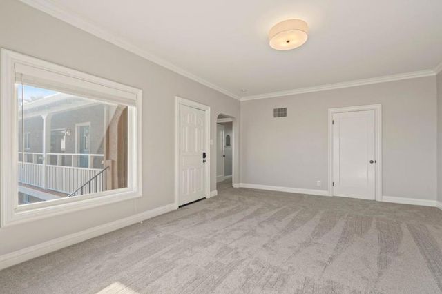 1703 E Cliff Drive, Santa Cruz, CA 95062