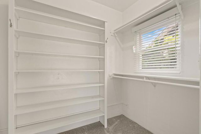 1703 E Cliff Drive, Santa Cruz, CA 95062