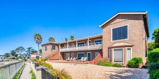 1703 E Cliff Drive, Santa Cruz, CA 95062