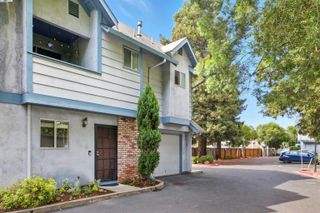 918 W Tennyson Rd 105, Hayward, CA 94544