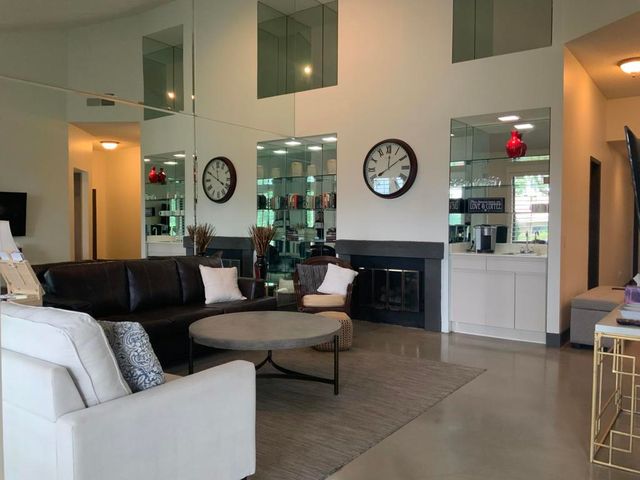 38540 Lobelia Circle, Palm Desert, CA 92211