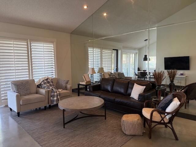 38540 Lobelia Circle, Palm Desert, CA 92211