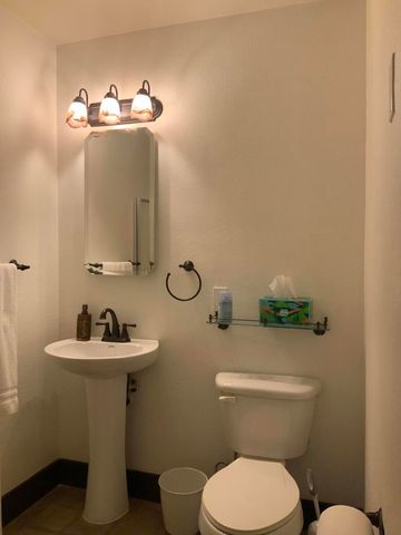 38540 Lobelia Circle, Palm Desert, CA 92211